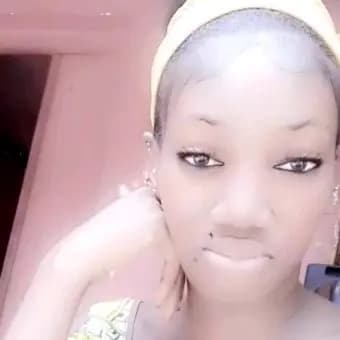 sissoko mariam