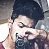 Hassu pro