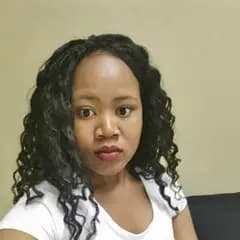 Tjela Naphtha