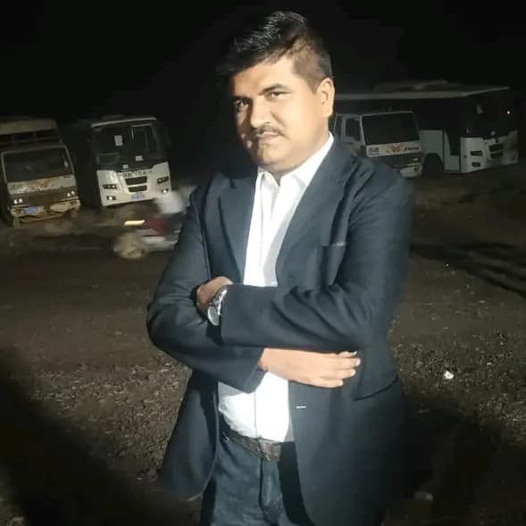 Indrajeet Singh