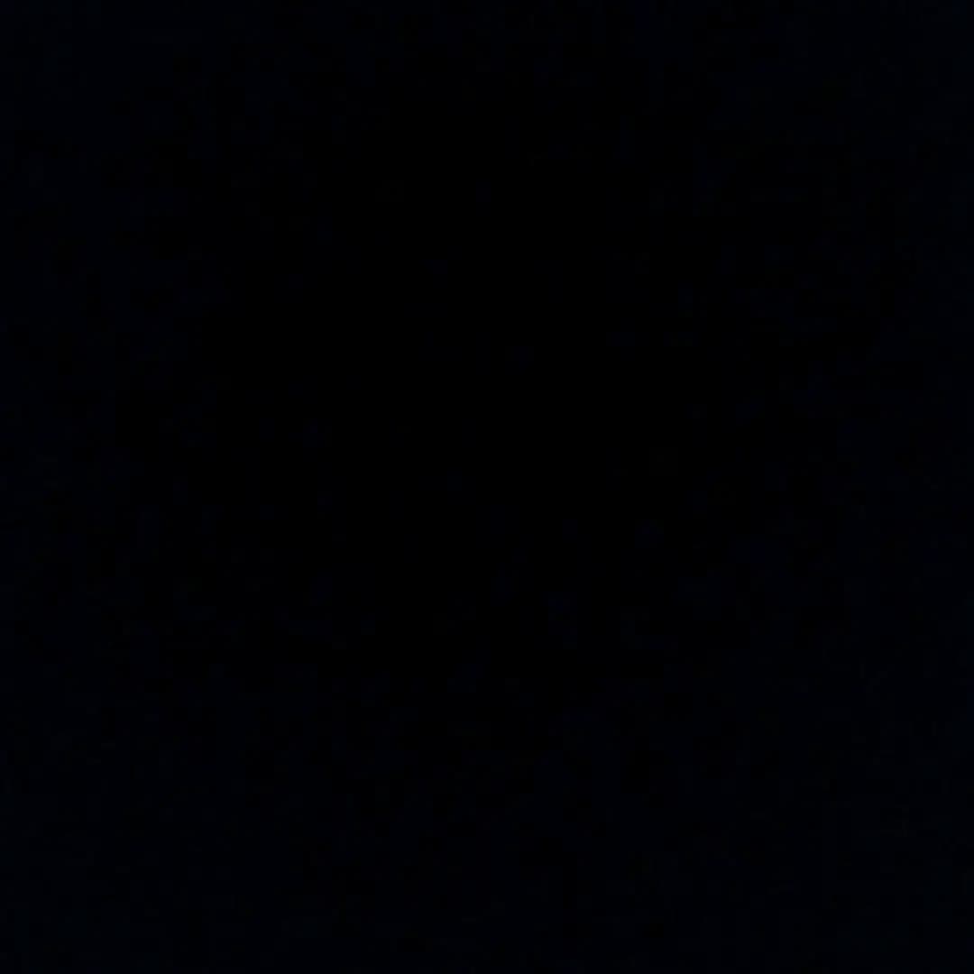 ✨