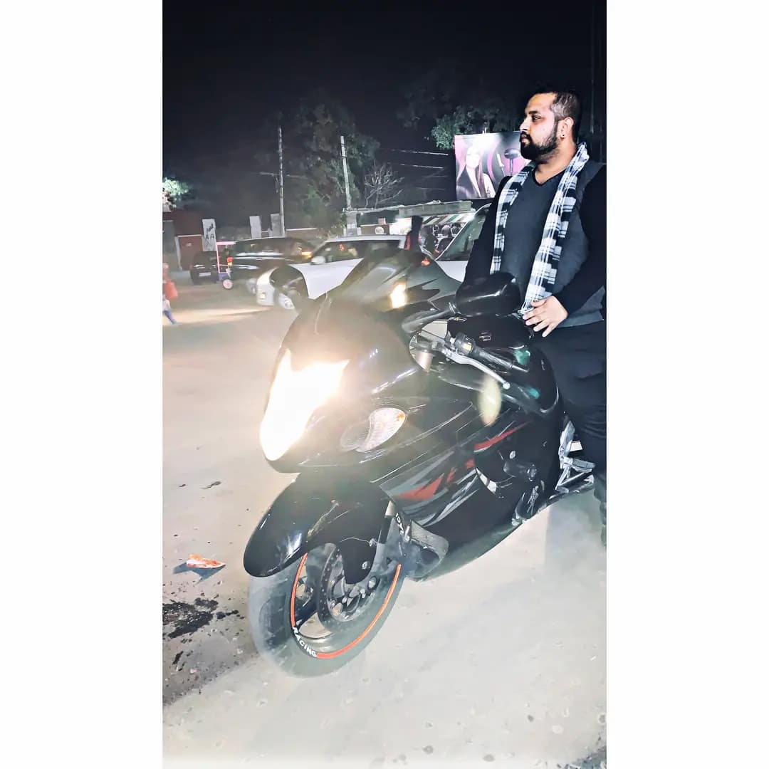 Rahul007