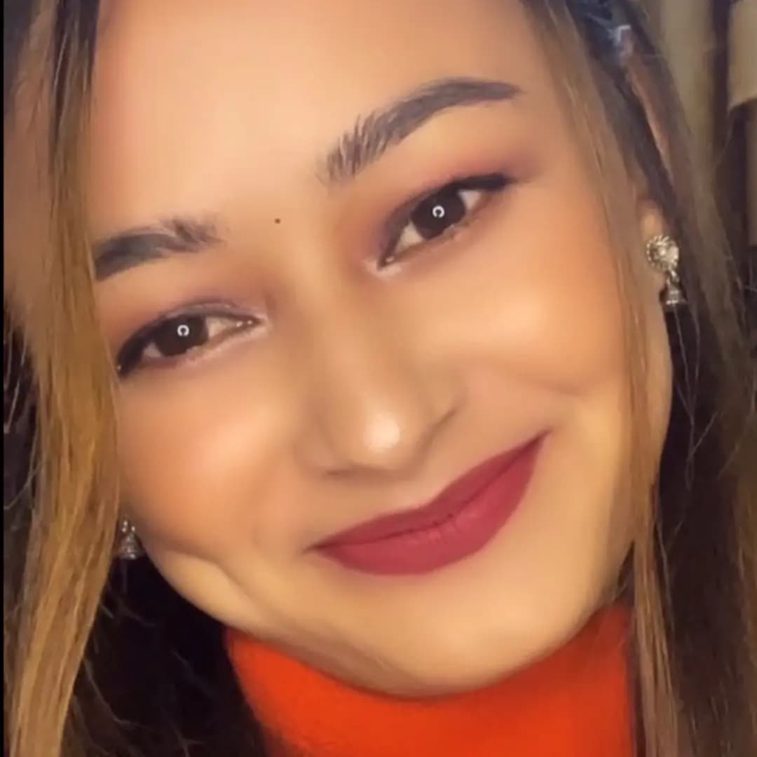 Diya Gc