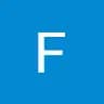 Fadima Ceesay