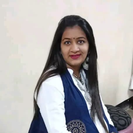 Hemal Mali