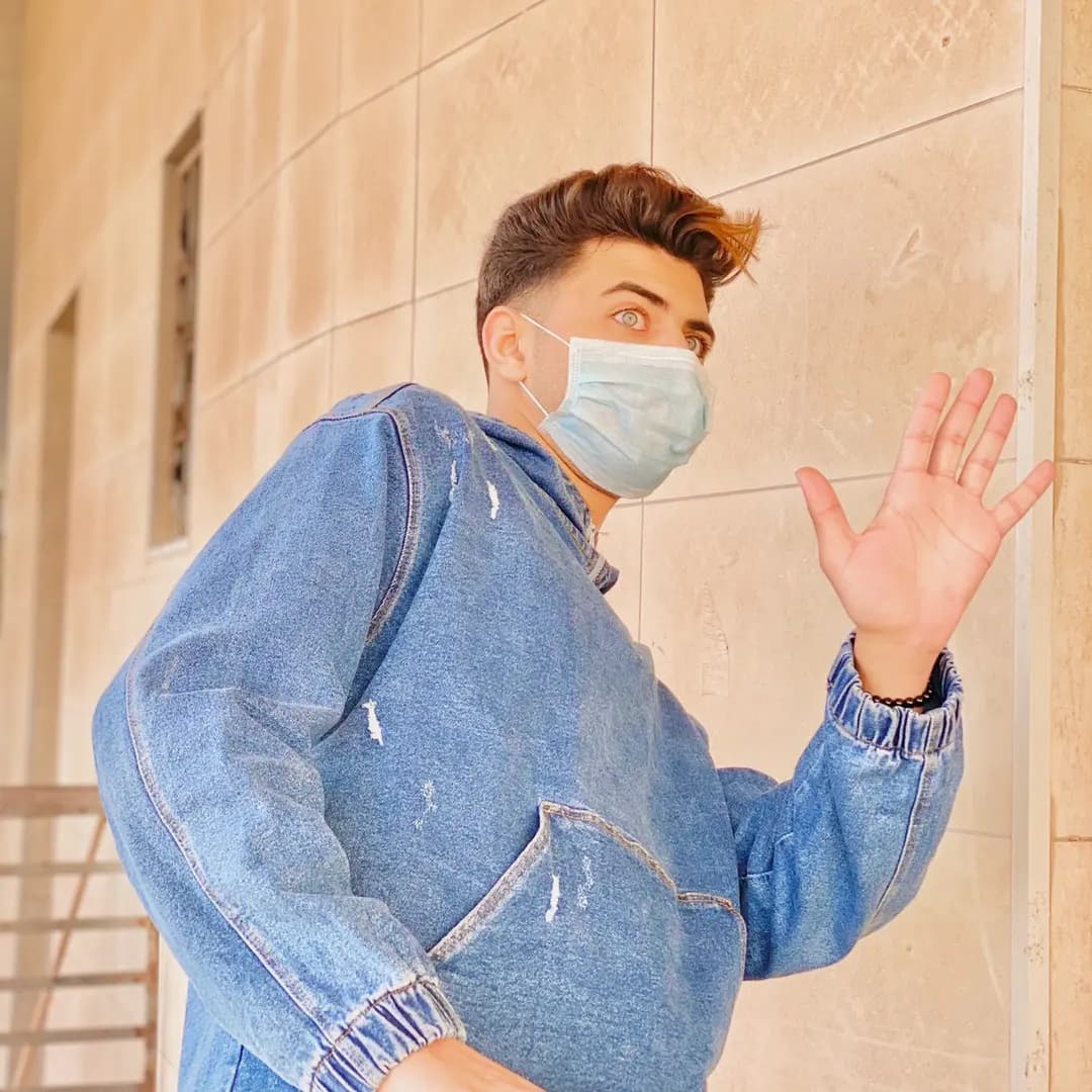 سالم الخرش 🇱🇾🔥