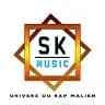 SK - MUSIC / PRODUCT