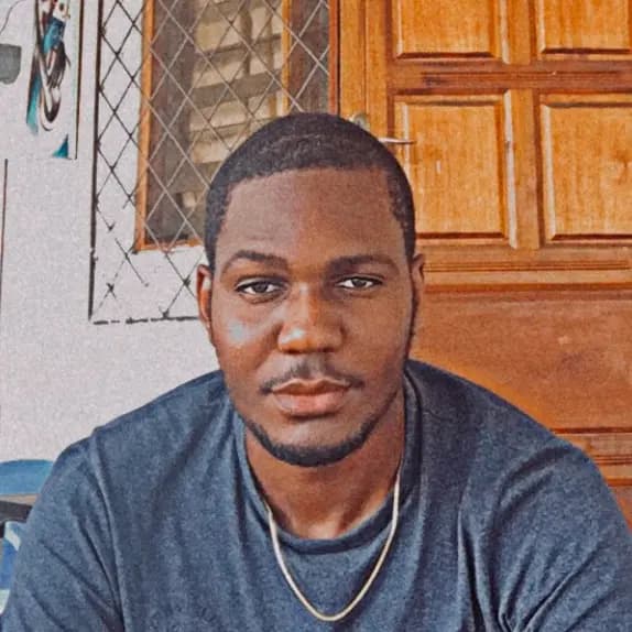 wil.francis_