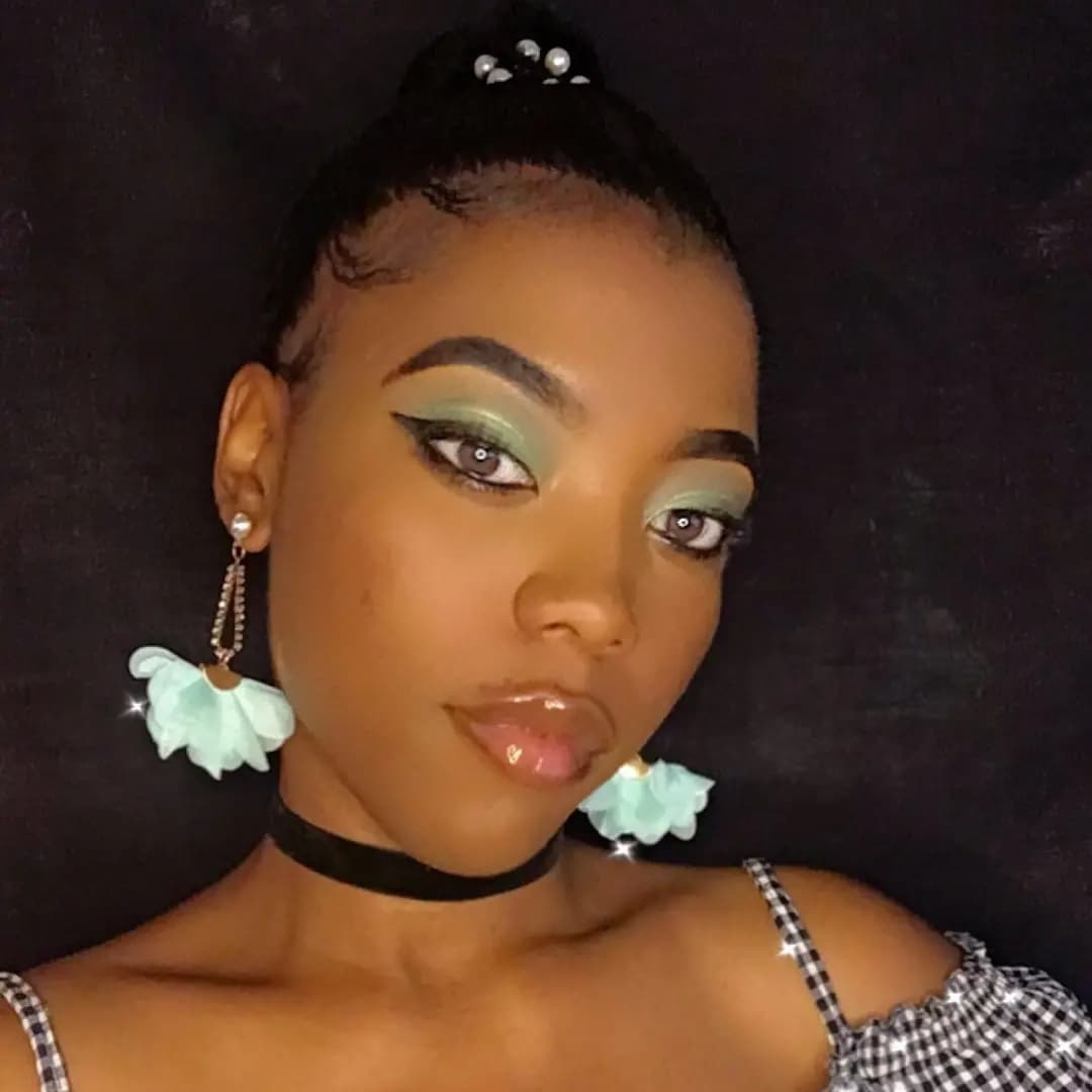 Mylène