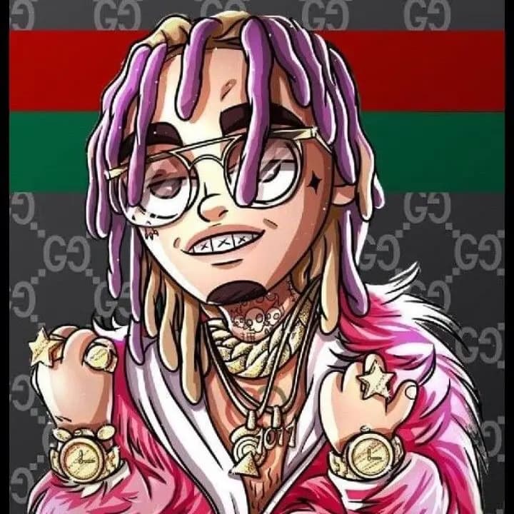Tiakomundala