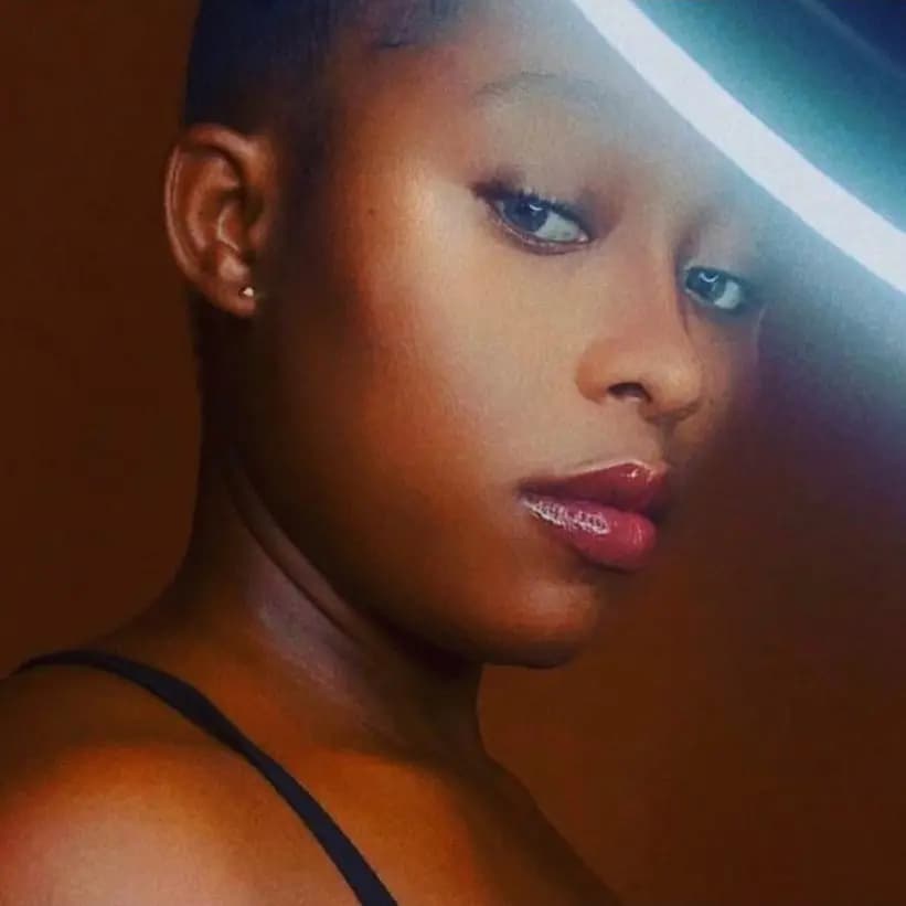 tiana🇬🇭🇳🇬