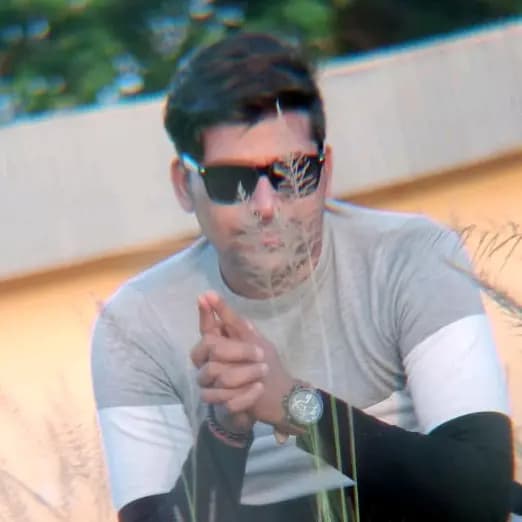 Kamlesh