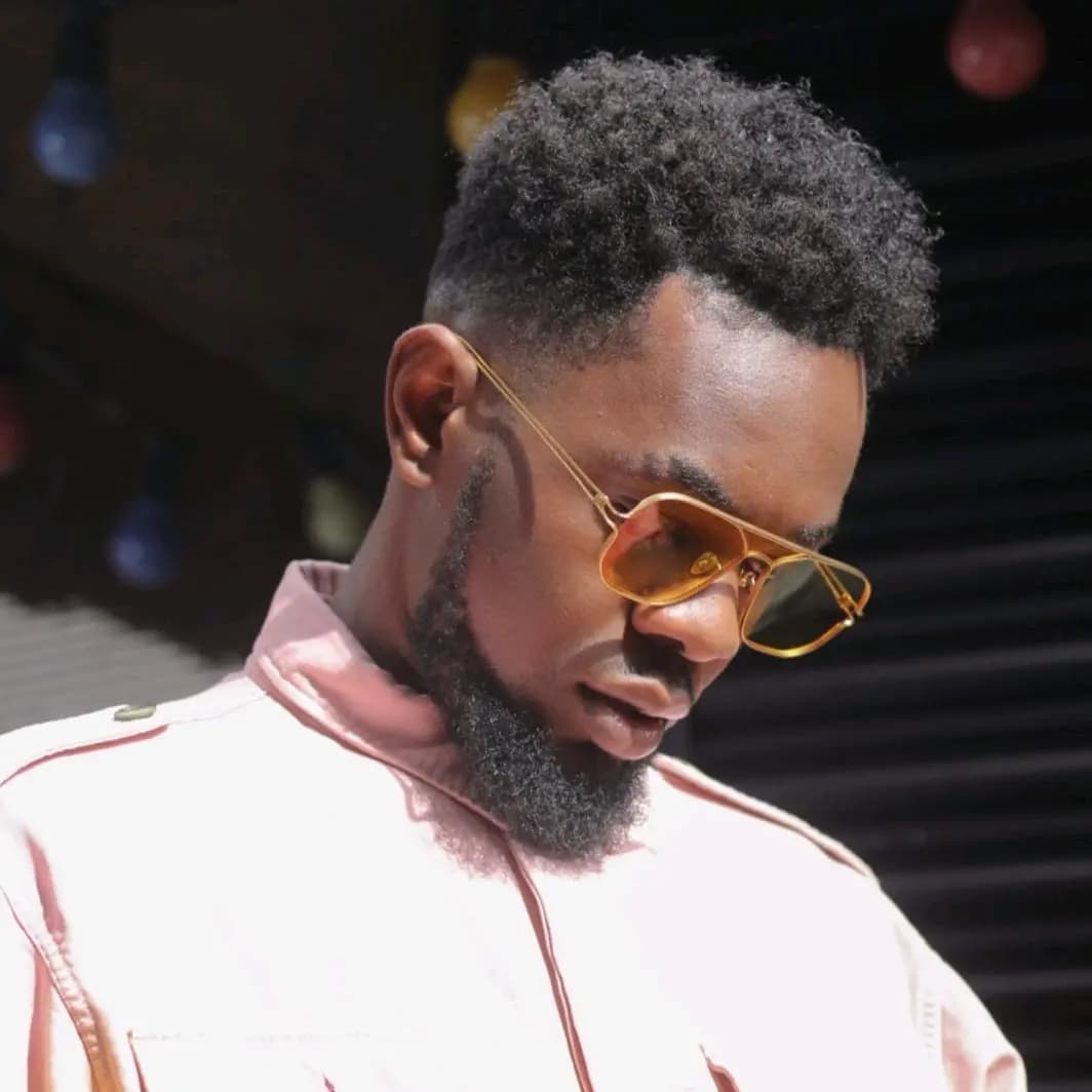 Patoranking