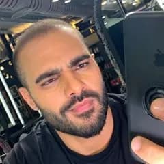 Joseph Attieh
