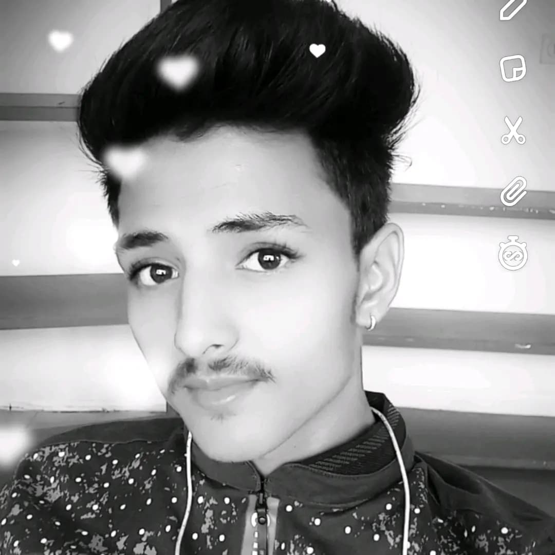 guru