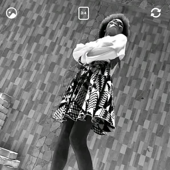 elydashakechou@