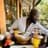 Mbadawe