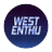 Western Enthusiast