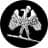 The Paris Review
