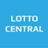 Lotto Central