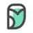 Bytebytego