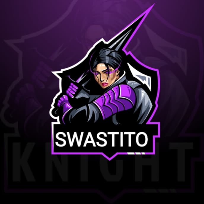 Swastito