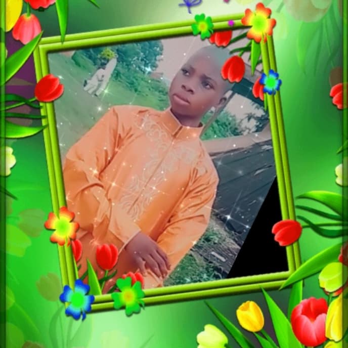 opeyemi