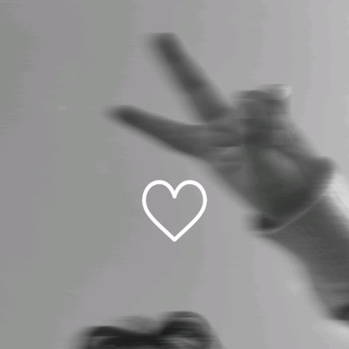 trisa A