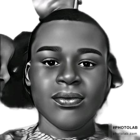 Ayodele Ileriayo