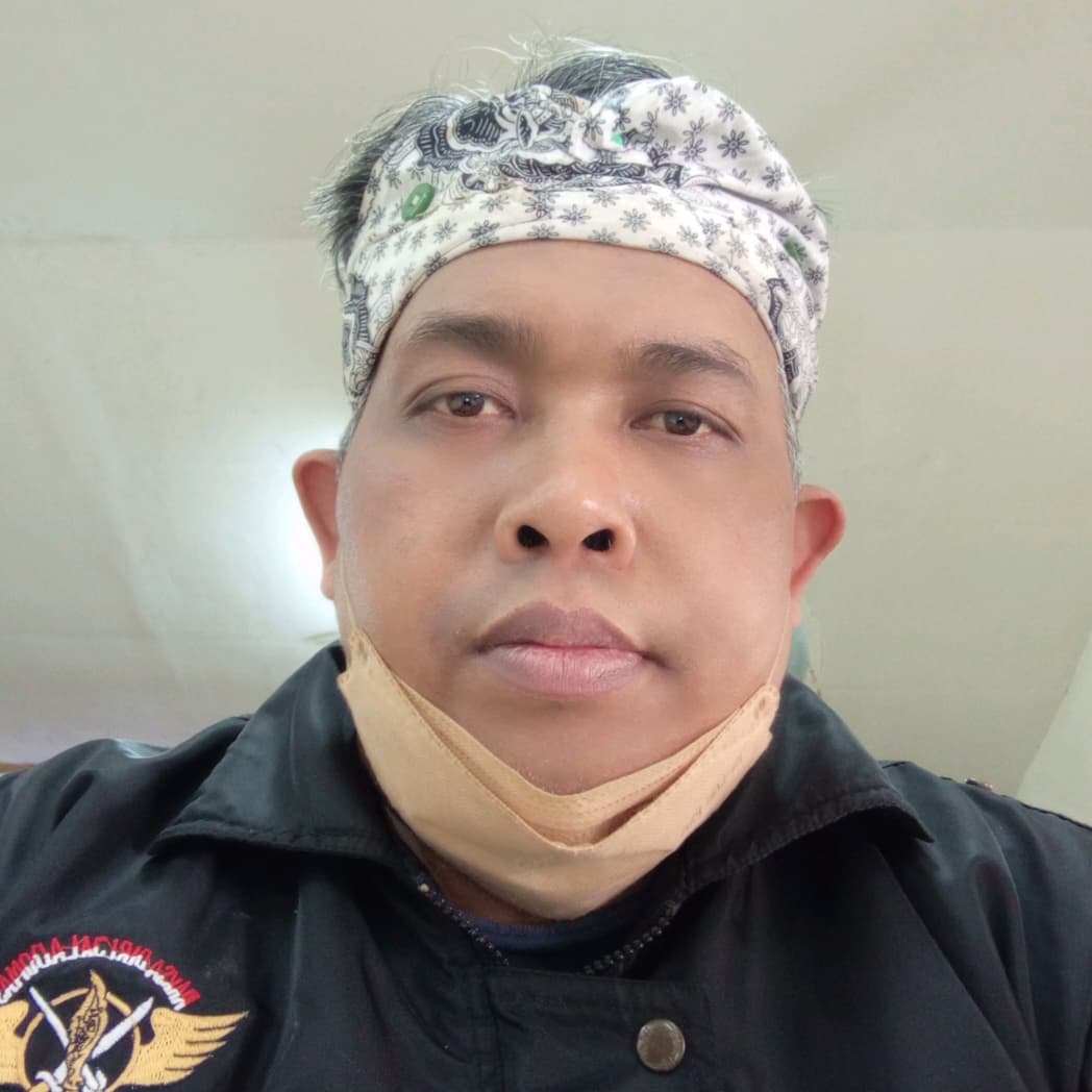 Asroh Hub Go