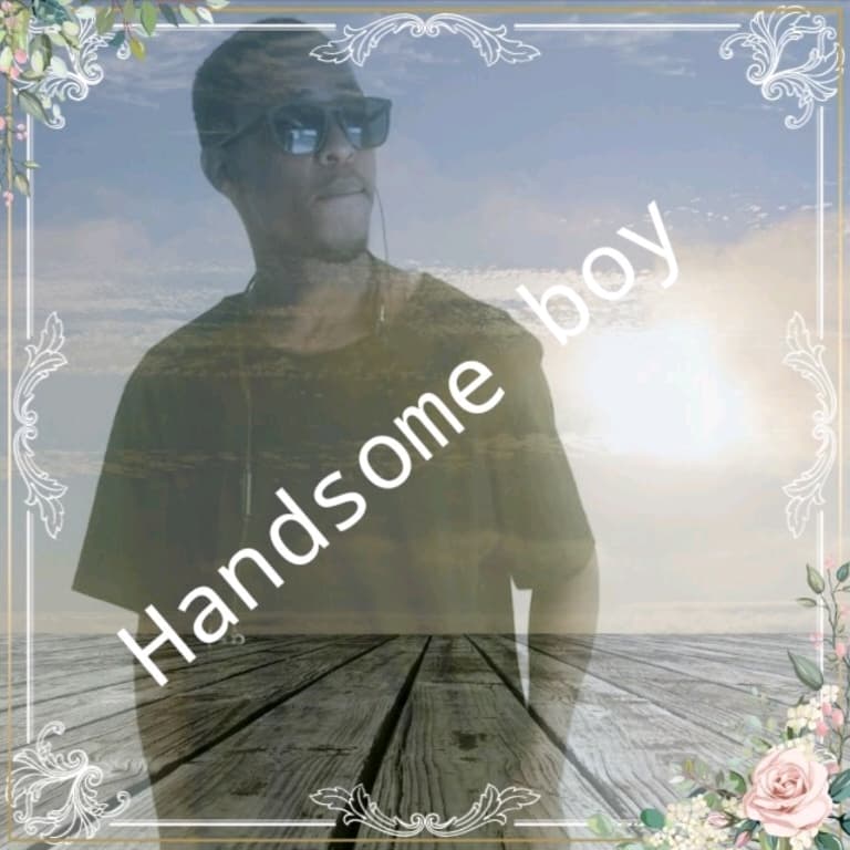 blinton Shakur
