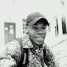Emmanuel Aniefiok