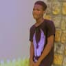 Ismail momyou