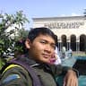 Firman Harry Permana