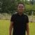 Ronald Mondaga