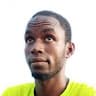 Bashir Hamidu