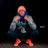 LIKKLE _FRINO