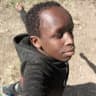 kevin 071393 mutai