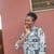 Ololade Adegoke
