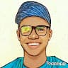 Abubakar Sulaiman