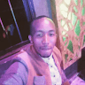 Billy Murage