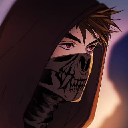 Fukboy