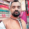 Sohel
