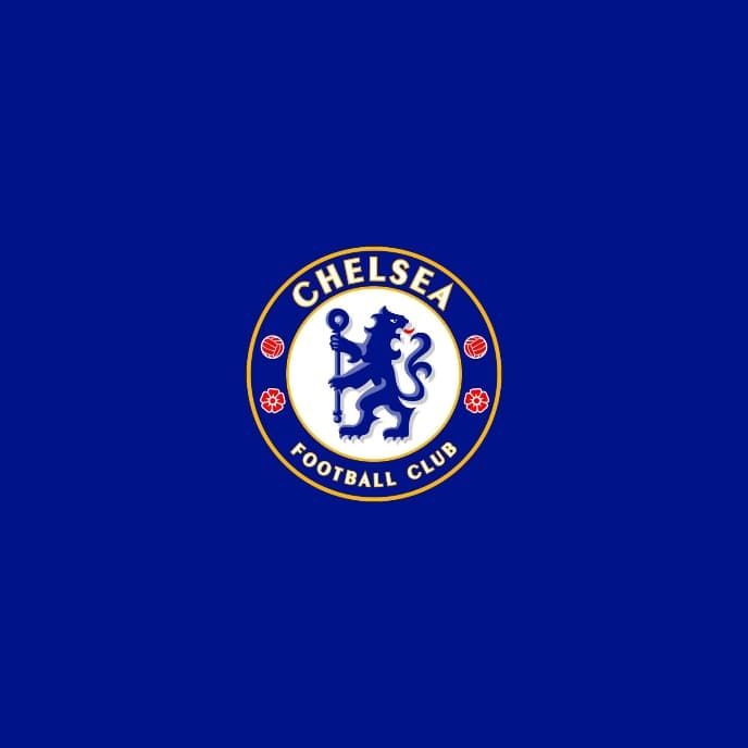 TCHELETE