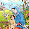 Мажарская Александрович