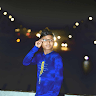 mister Sojib