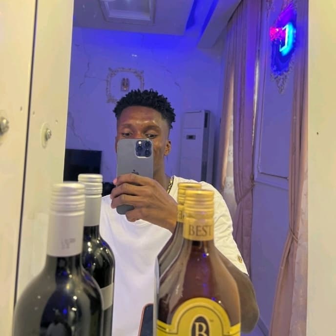Ds🦅