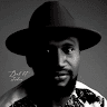 Kenneth Okeke