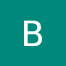 BERNARD BOADI