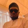 Ibedu Emmanuel